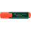 Faber-Castell Faber-Castell 48-21 Textliner - Orange 5