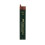 Faber-Castell MINAS FABER 05 H SUPER POLYMER 1