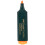 Faber-Castell Faber-Castell 48-21 Textliner - Orange 4