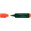 Faber-Castell Faber-Castell 48-21 Textliner - Orange 2