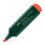 Faber-Castell Faber-Castell 48-21 Textliner - Orange 1