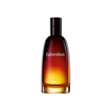 Christian Dior Fahrenheit Eau de Toilette Spray for Men 3.4 fl oz