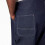 Dickies Dickies he 4