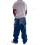 Dickies Dickies he 4