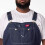 Dickies Dickies he 2