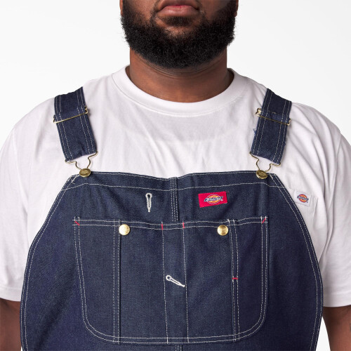 Dickies Dickies he 1