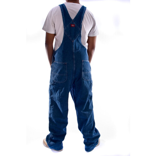 Dickies Dickies he 1