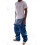 Dickies Dickies he 3