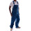 Dickies Dickies he 1