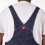 Dickies Dickies he 3
