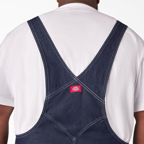 Dickies Dickies he 2