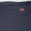Dickies Dickies Men's Original 874 Work Pant Navy 38W x 32L 2