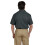 Dickies Unisex wer 2