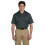 Dickies Unisex wer 1