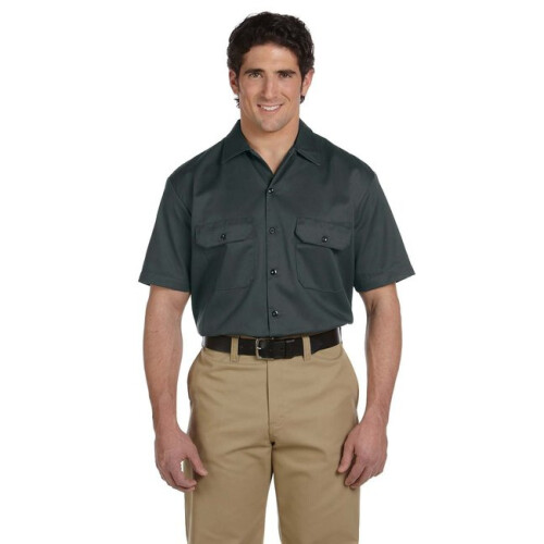 Dickies Unisex wer
