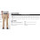 Dickies Dickies Men's Original 874 Work Pant Black 28W x 32L 3