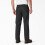 Dickies Dickies Men's Original 874 Work Pant Black 28W x 32L 4