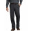 Dickies Dickies Men's Original 874 Work Pant Black 28W x 32L 1