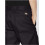 Dickies Dickies Men's Original 874 Work Pant Black 28W x 32L 2
