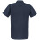 Dickies Dickies miesten lyhythihainen typaita Navy Large 2