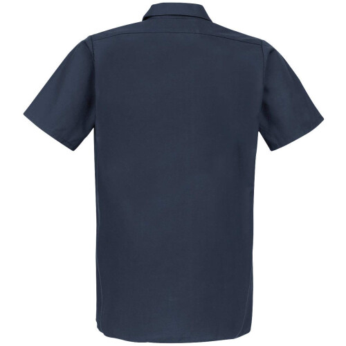 Dickies Dickies miesten lyhythihainen typaita Navy Large 1