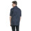 Dickies Dickies miesten lyhythihainen typaita Navy Large 5