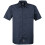 Dickies Dickies miesten lyhythihainen typaita Navy Large 1