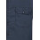 Dickies Dickies miesten lyhythihainen typaita Navy Large 3