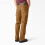 Dickies Dickies he 2
