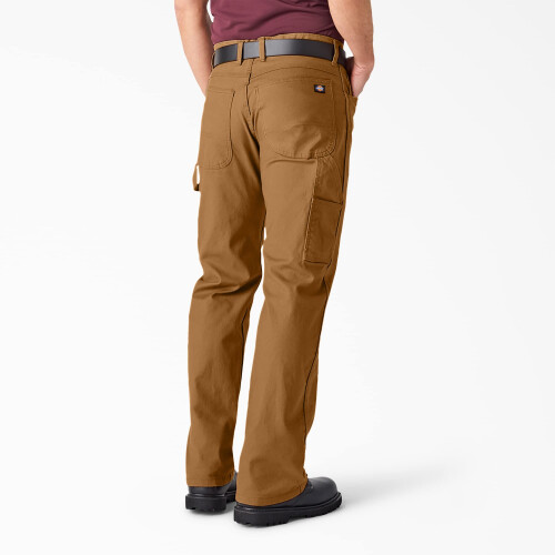 Dickies Dickies he 1