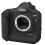 Canon KÄYTETTY Canon EOS 1D Mark III -runko 4