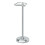 Gatco Gatco 1436C WC-paperiteline, kromi, suuri, 22"" (56 cm) 1