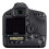 Canon KÄYTETTY Canon EOS 1D Mark III -runko 3