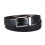 Kenneth Cole Ζώνη Kenneth Cole ανδρική (Αναστρέψιμη) Μαύρη/Καφέ Gunmetal, 36 US 2