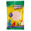 Crayola Crayola Model Magic - Bisque (113g), Εναλλακτική Πηλό Μοντελοποίησης, Δημιουργίες για Παιδιά 1