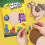 Crayola Crayola Model Magic - Bisque (113g), Εναλλακτική Πηλό Μοντελοποίησης, Δημιουργίες για Παιδιά 2