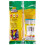 Crayola Crayola Model Magic - Bisque (113g), Εναλλακτική Πηλό Μοντελοποίησης, Δημιουργίες για Παιδιά 3