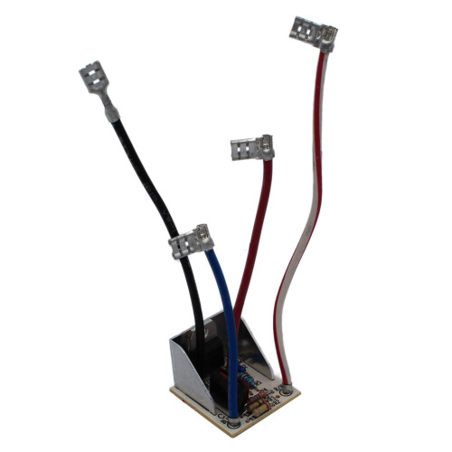 KitchenAid KitchenAid Mixer Phase Control Board 9706595
