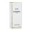 Chanel CHANEL # 5 2