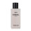 Chanel CHANEL # 5 1