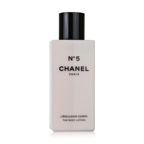 Chanel CHANEL # 5