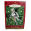 Hallmark Keepsake Ornament GI Joe Action Pilot 2000 1