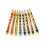 Crayola Crayola Write Start Buntstifte 3
