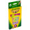 Crayola Crayola Write Start Buntstifte 2