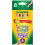 Crayola Crayola Write Start Buntstifte 1