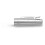 Faber-Castell E-MOTION BLACK INK ROLLER PEARWOOD/CHROM 4
