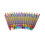 Crayola Crayola Twistables Μολύβια Χρωμάτων, Πάντα Λεία, Εργαλεία Τέχνης για Παιδιά, 30 Τεμάχια 2
