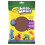Crayola Alternative     la p   te     modeler Crayola Model Magic 4 onces, couleur terre 1