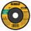 DeWalt Λείανση τοιχοποιίας Dewalt 7 ίντσες X 1/4 ίντσες X 7/8 ίντσες 1
