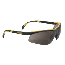 DEWALT DPG55-2C Dual Comfort Smok